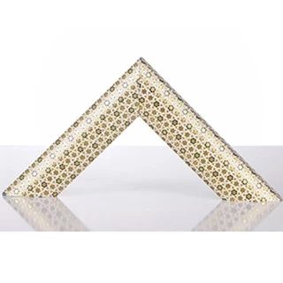 قاب خاتم 3cm