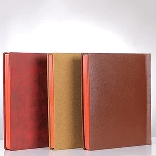 آلبوم چسبی سایز 30-20 (40 برگ)