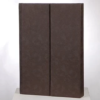 آلبوم مگنتی فریم دار(30*20)