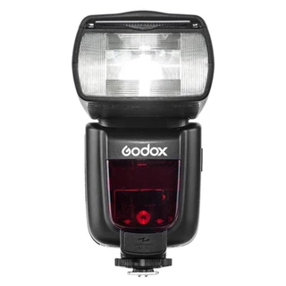 فلاش گودکس Godox TT685-N TTL Flash