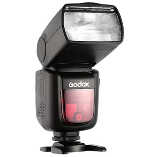 Godox V860II-C TTL Li-Ion Flash فلاش گودکس