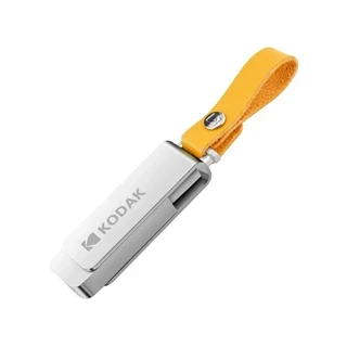 USB KODOK-  k133 - 32GB