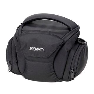 کیف دوربین Benro S20 طرح 