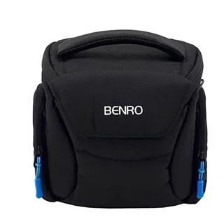 کیف دوربین Benro S20 طرح