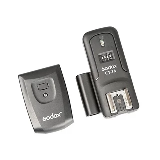 Godox ct-16