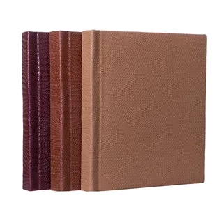 آلبوم چسبی 30*20  (30برگ)