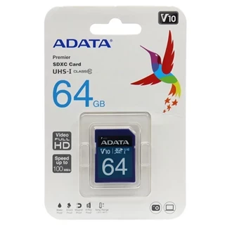 AData 64GB 