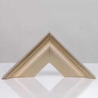 فریم پژ 6cm