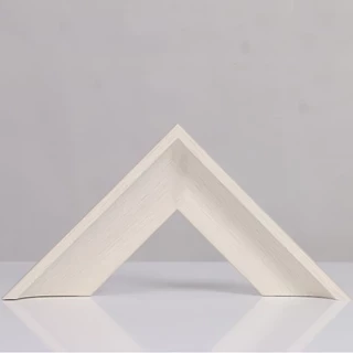 فریم استخونی 5cm