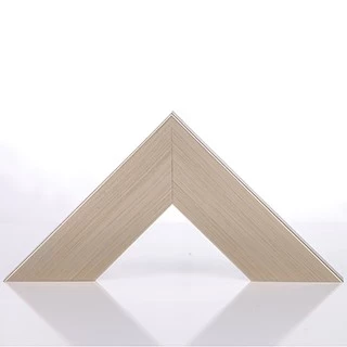 فریم بژ 5cm