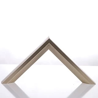 فریم بژ گود 2cm