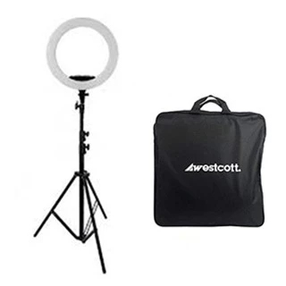 Westcott FE-480 IIIA
