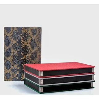 آلبوم چسبی دیجیتال 30*20
