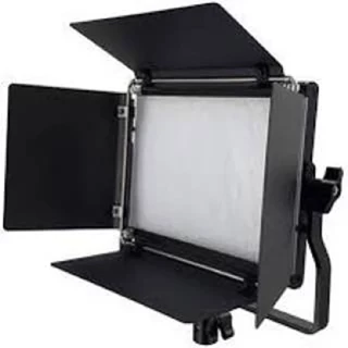 Maxlight RGB-216