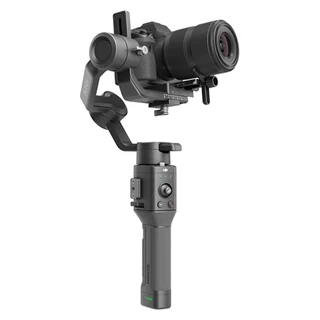 DJI Ronin-SC Gimbal Stabilizer Pro Combo Kit گیمبال دوربین دی جی آی