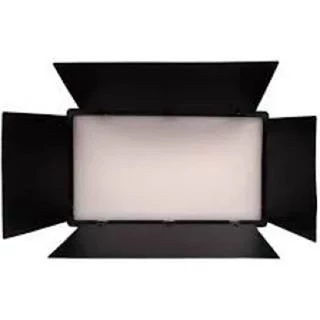 +Westcott LED-U800
