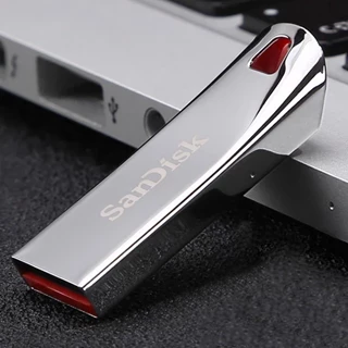 CRUZER FORCE فلش مموری سندیسک 64GB