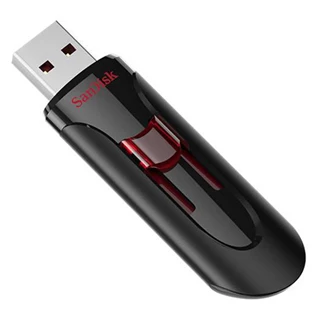 CRUZER GLIDE فلش مموری سندیسک 128GB