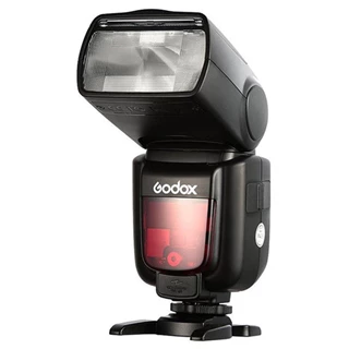 Godox TT685-C TTL Flash فلاش گودکس