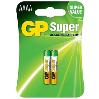 gp super aaaa