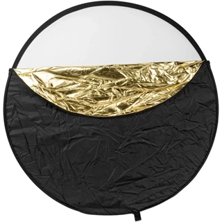 رفلکتور Reflector 110 cm 5 Layer