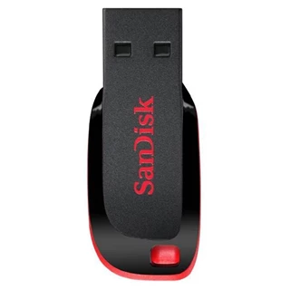 cruzer blade فلش مموری سندیسک 32GB