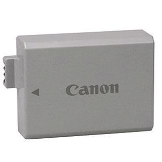 Canon LP-E5 Battery HC باتری کانن مشابه اصلی