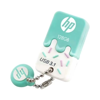 USB HP -X778w 128GB