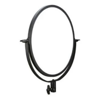 maxlight soft light SL-272ARC