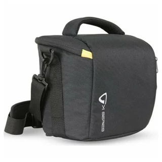 کیف ونگارد Vanguard VK 22 Compact Camera pouch