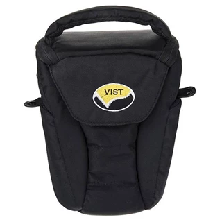 کیف دوربین ویست Vist VD20 M Camera Bag