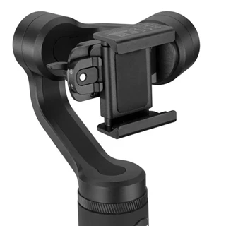 Zhiyun-Tech Smooth-Q2 Smartphone Gimbal Stabilizer گیمبال موبایل ژیون تک