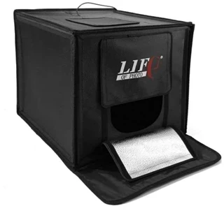 خیمه نور Life 4040
