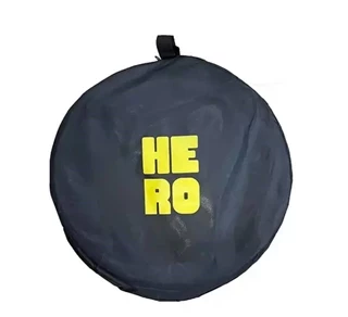 رفلکتور hero 80cm