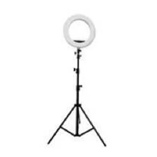 رینگ لایت Westcott FB-460