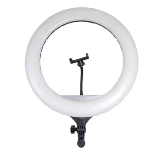 رینگ لایت Westcott FD-460