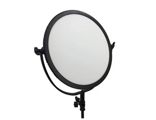 سافت لایت Westcott SL-360APR