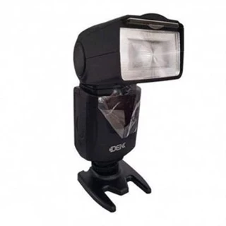 فلاش DBK DF-500