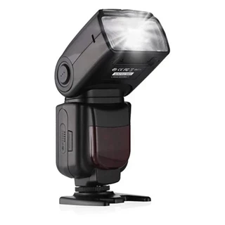 فلاش اکسترنال DBK DF-801 Nikon