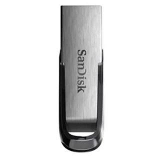 فلش Sandisk 128G usb 3.0