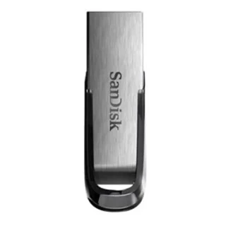 فلش Sandisk 32G usb 3.0