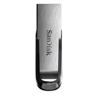فلش Sandisk 64G usb 3.0
