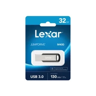 فلش lexar 32g usb3.0