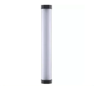 نور باتوم لایت DBK 30cm RGB