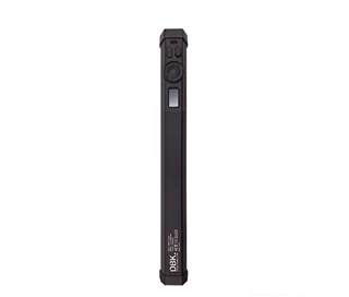 نور باتوم لایت DBK 60cm RGB