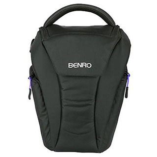 کیف دوربین Benro Z20