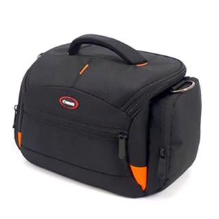 کیف دوربین عکاسی طرح کانن Canon HG