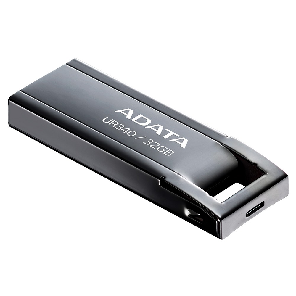 USB ADATA  UR340-32GB