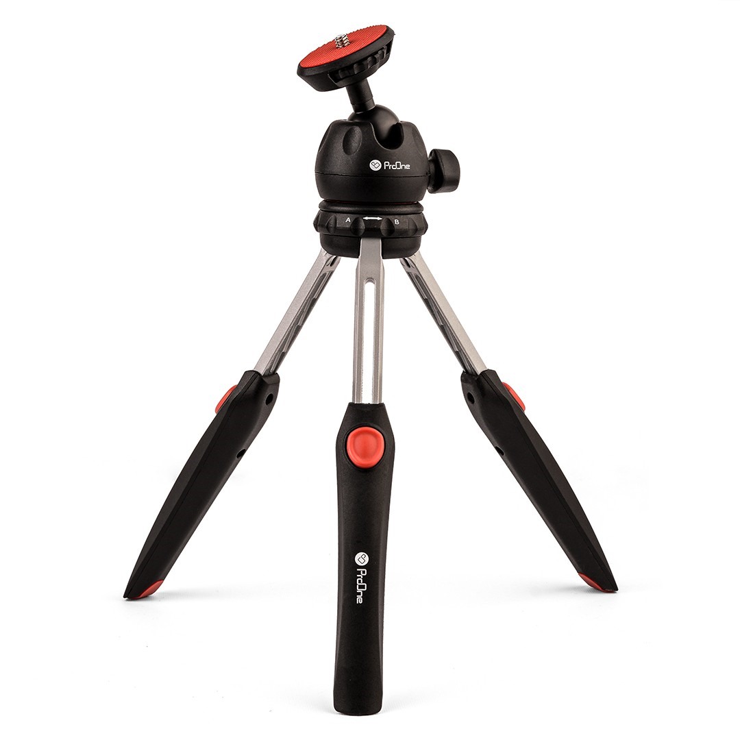 سه پایه  tripod jmary MT-35