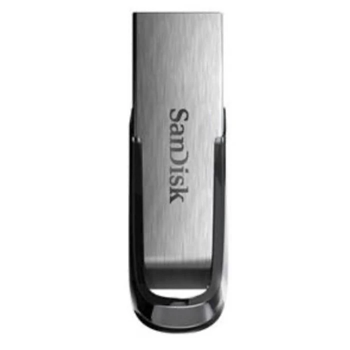 فلش Sandisk 128G usb 3.0